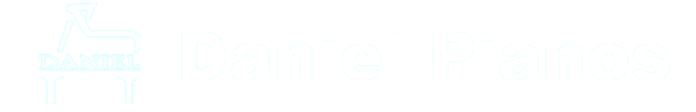 danielpianos.com